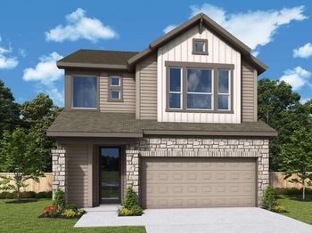 1018 Lucinda Williams DR