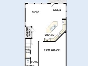 1018 Lucinda Williams DR, Austin TX 78744