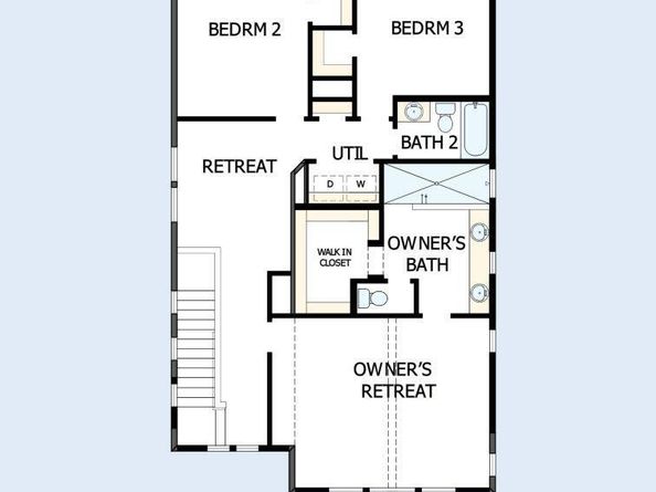 1018 Lucinda Williams DR, Austin TX 78744