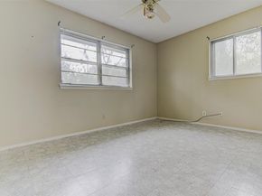 5210 Emerald Meadow DR, Austin TX 78745