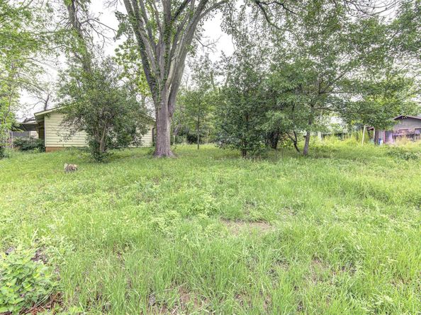 5210 Emerald Meadow DR, Austin TX 78745