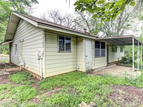 5210 Emerald Meadow DR, Austin TX 78745