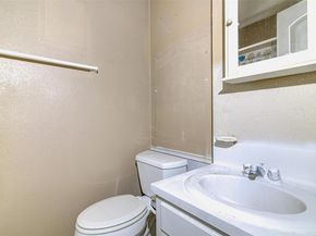 5210 Emerald Meadow DR, Austin TX 78745