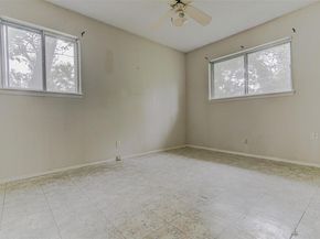 5210 Emerald Meadow DR, Austin TX 78745