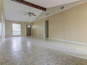 5210 Emerald Meadow DR, Austin TX 78745