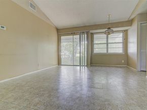 5210 Emerald Meadow DR, Austin TX 78745