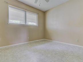 5210 Emerald Meadow DR, Austin TX 78745
