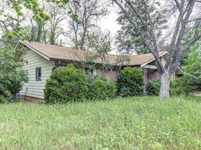 5210 Emerald Meadow DR, Austin TX 78745