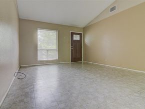 5210 Emerald Meadow DR, Austin TX 78745