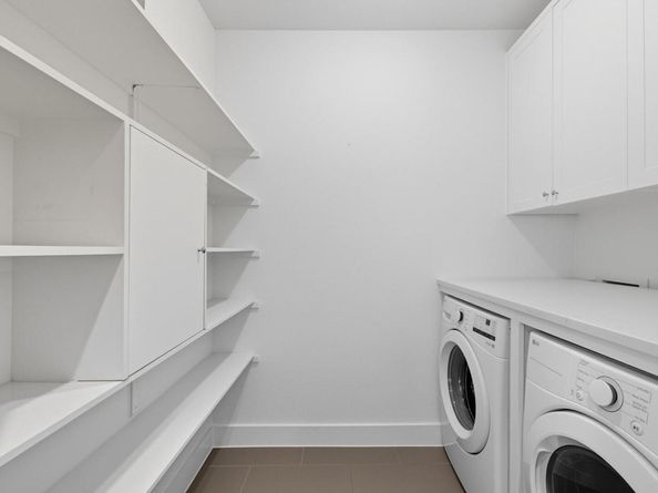 1010 Muse LN 15, Austin TX 78702