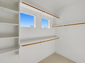 1010 Muse LN 15, Austin TX 78702