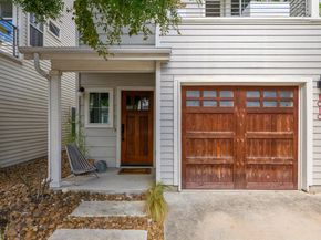 1010 Muse LN 15, Austin TX 78702