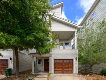 1010 Muse LN