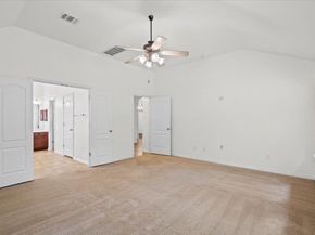 205 Kati LN, Cedar Park TX 78613