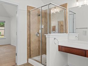 205 Kati LN, Cedar Park TX 78613