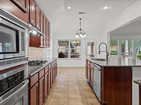 205 Kati LN, Cedar Park TX 78613