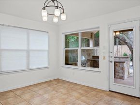 205 Kati LN, Cedar Park TX 78613