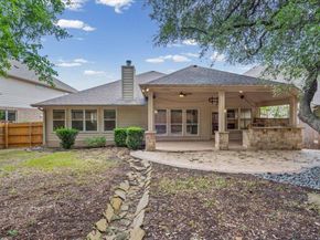 205 Kati LN, Cedar Park TX 78613