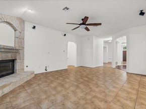 205 Kati LN, Cedar Park TX 78613