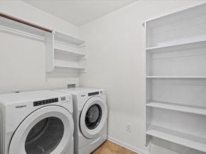 205 Kati LN, Cedar Park TX 78613