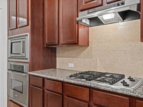 205 Kati LN, Cedar Park TX 78613