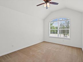 205 Kati LN, Cedar Park TX 78613