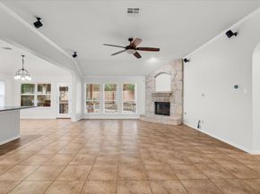 205 Kati LN, Cedar Park TX 78613