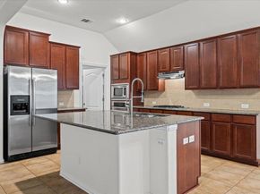 205 Kati LN, Cedar Park TX 78613