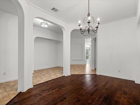 205 Kati LN, Cedar Park TX 78613