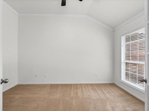 205 Kati LN, Cedar Park TX 78613