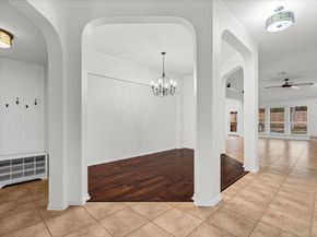 205 Kati LN, Cedar Park TX 78613