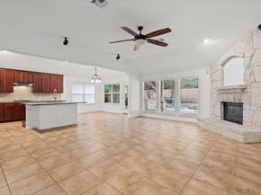205 Kati LN, Cedar Park TX 78613