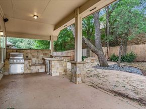 205 Kati LN, Cedar Park TX 78613