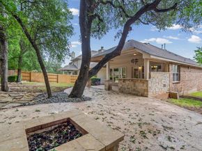 205 Kati LN, Cedar Park TX 78613
