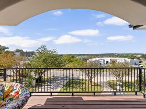 1228 Challenger, Lakeway TX 78734