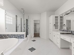 1228 Challenger, Lakeway TX 78734