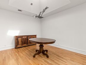 1228 Challenger, Lakeway TX 78734