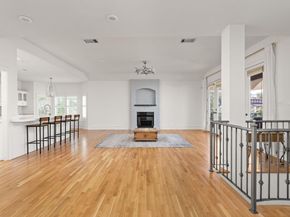 1228 Challenger, Lakeway TX 78734