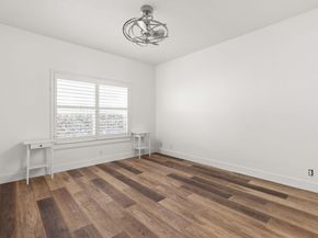 1228 Challenger, Lakeway TX 78734