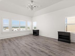 1228 Challenger, Lakeway TX 78734