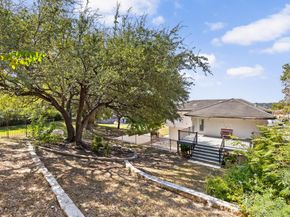 1228 Challenger, Lakeway TX 78734