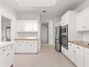 1228 Challenger, Lakeway TX 78734