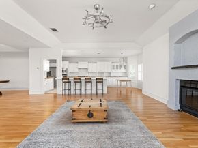 1228 Challenger, Lakeway TX 78734