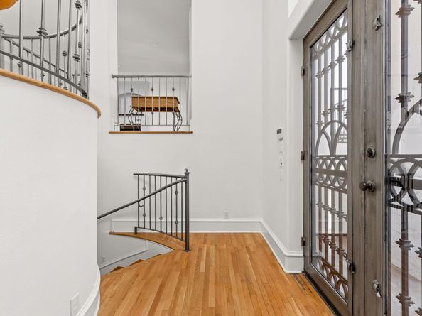 1228 Challenger, Lakeway TX 78734