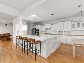 1228 Challenger, Lakeway TX 78734