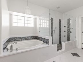 1228 Challenger, Lakeway TX 78734