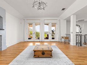 1228 Challenger, Lakeway TX 78734