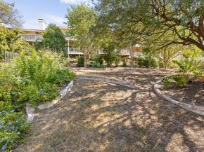 1228 Challenger, Lakeway TX 78734