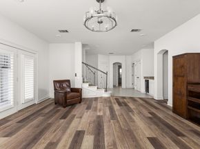 1228 Challenger, Lakeway TX 78734