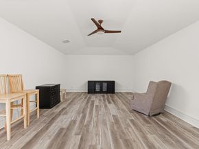 1228 Challenger, Lakeway TX 78734